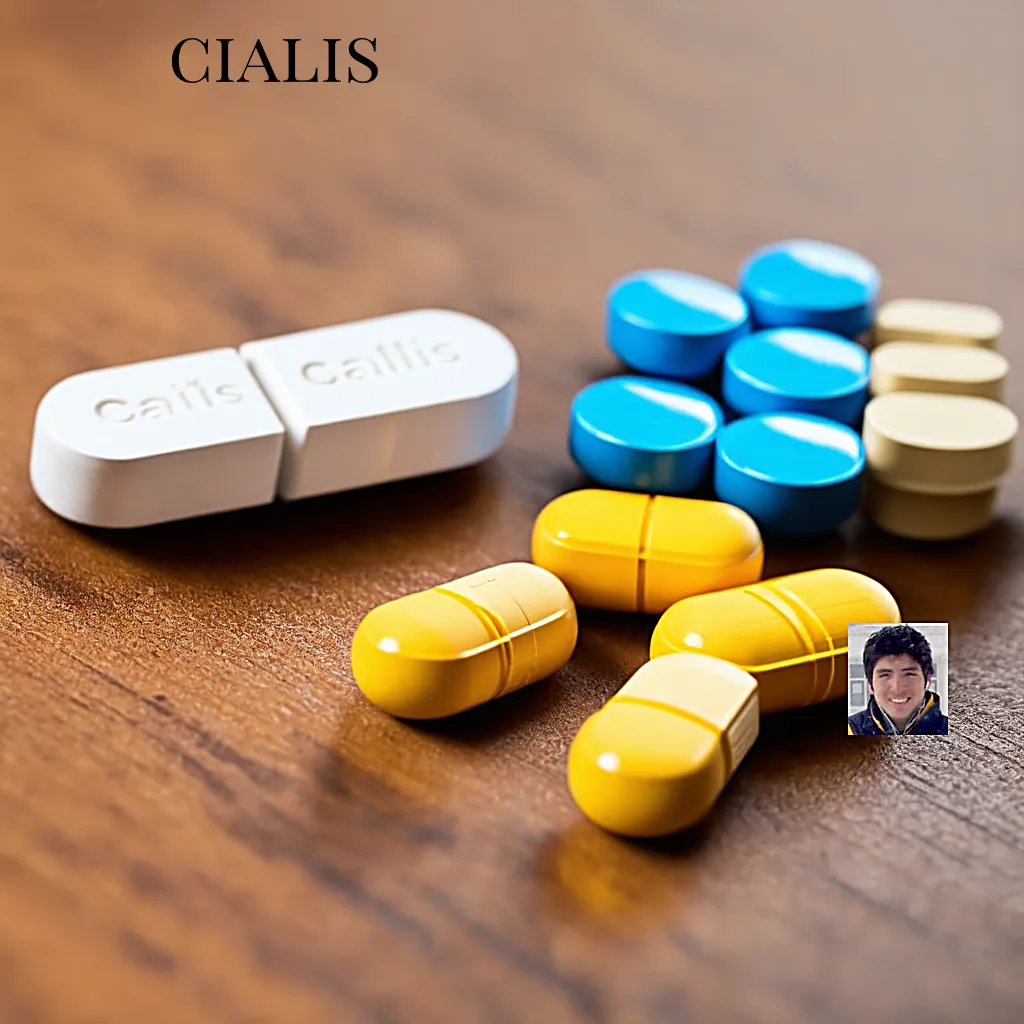 Cialis 20 en pharmacie